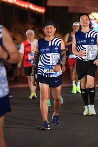 BIB: 
                            <button type="button" onclick="openModal(24369911)" class="btn btn-primary btn-sm float-right btn-popup" data-toggle="modal" data-target=".modal-high-quality">
                        <i class="fas fa-shopping-cart"></i> Add to Cart
                    </button>
                                            <button type="button" onclick="isThisMe(24369911, true)" class="btn btn-success btn-sm float-right btn-popup btn-isme hidden" data-toggle="tooltip" data-placement="bottom" title="นี่คือรูปของคุณใช่ไหม คลิกที่นี่เพื่อเอาเข้าอัลบั้ม">
                        <i class="fas fa-plus"></i> Add to album
                    </button>
                    <button type="button" onclick="isThisMe(24369911, false)" class="btn btn-warning btn-sm float-right btn-popup btn-isnotme hidden">
                        <i class="fas fa-ban"></i> Remove from album
                    </button>